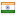 atmeindia.com hosted country
